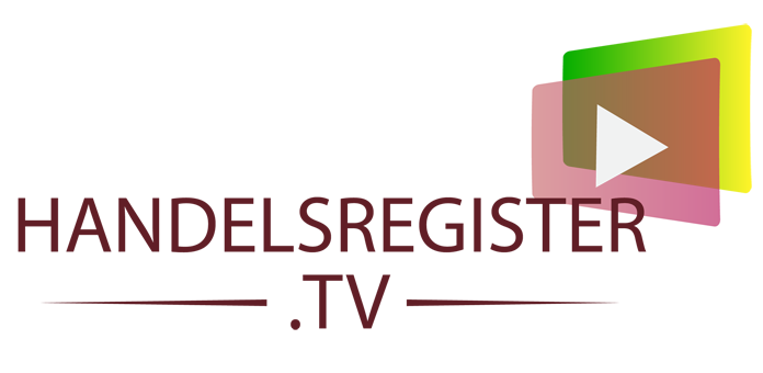 Handelsregister TV