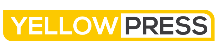 Yellowpress